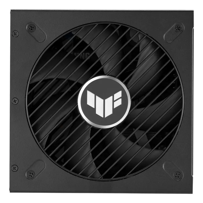 asus-tuf-gaming-1000p-power-supply-unit-1000-w-204-pin-atx-a-76134-zdlasuobu0068.webp