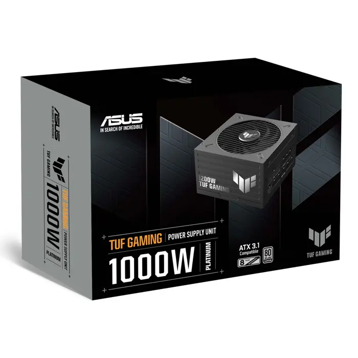 asus-tuf-gaming-1000p-power-supply-unit-1000-w-204-pin-atx-a-78293-zdlasuobu0068.webp