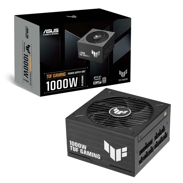 asus-tuf-gaming-1000p-power-supply-unit-1000-w-204-pin-atx-a-84472-zdlasuobu0068.webp