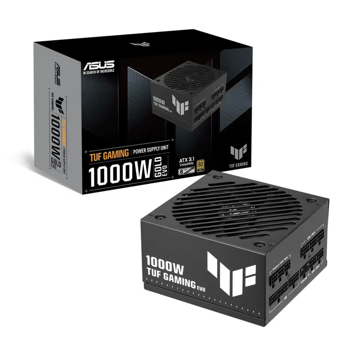 asus-tuf-gaming-1000w-gold-evo-power-supply-unit-204-pin-atx-10887-zdlasuobu0061.webp