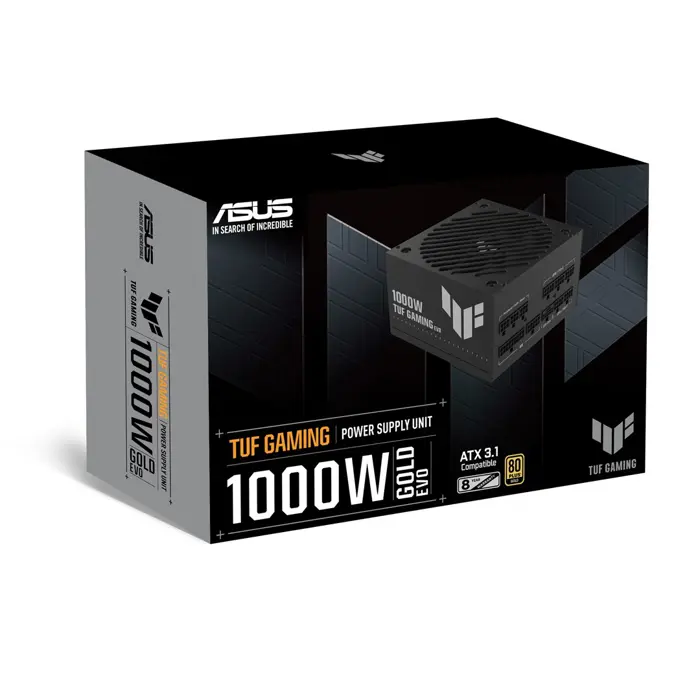 asus-tuf-gaming-1000w-gold-evo-power-supply-unit-204-pin-atx-11375-zdlasuobu0061.webp