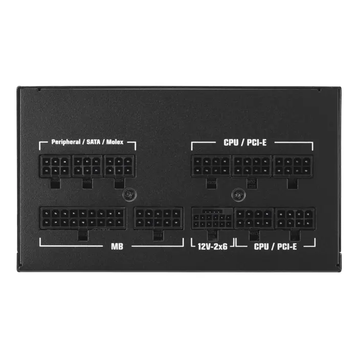 asus-tuf-gaming-1000w-gold-evo-power-supply-unit-204-pin-atx-14563-zdlasuobu0061.webp