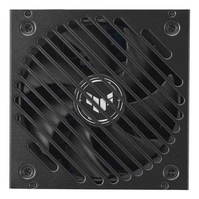 asus-tuf-gaming-1000w-gold-evo-power-supply-unit-204-pin-atx-14781-zdlasuobu0061.webp