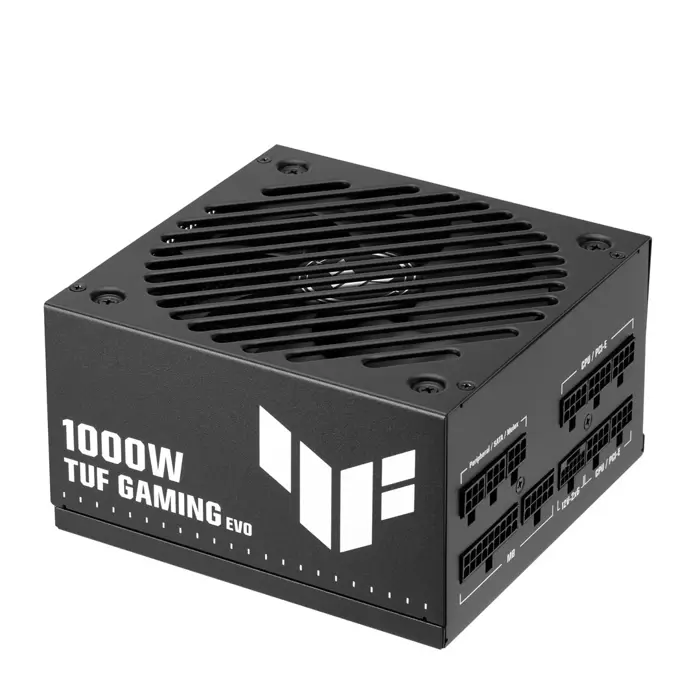 asus-tuf-gaming-1000w-gold-evo-power-supply-unit-204-pin-atx-22979-zdlasuobu0061.webp