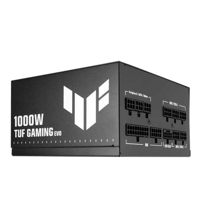 asus-tuf-gaming-1000w-gold-evo-power-supply-unit-204-pin-atx-32801-zdlasuobu0061.webp