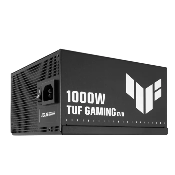 asus-tuf-gaming-1000w-gold-evo-power-supply-unit-204-pin-atx-4201-zdlasuobu0061.webp