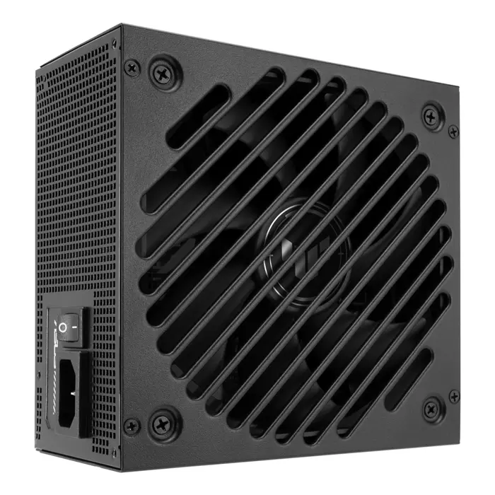 asus-tuf-gaming-1000w-gold-evo-power-supply-unit-204-pin-atx-51020-zdlasuobu0061.webp