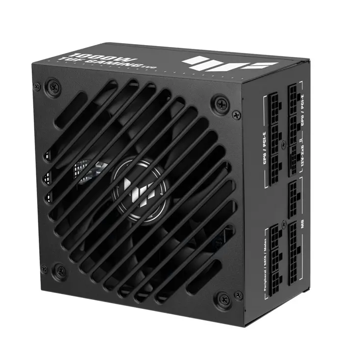 asus-tuf-gaming-1000w-gold-evo-power-supply-unit-204-pin-atx-51283-zdlasuobu0061.webp