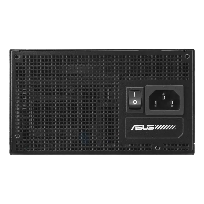 asus-tuf-gaming-1000w-gold-evo-power-supply-unit-204-pin-atx-74503-zdlasuobu0061.webp
