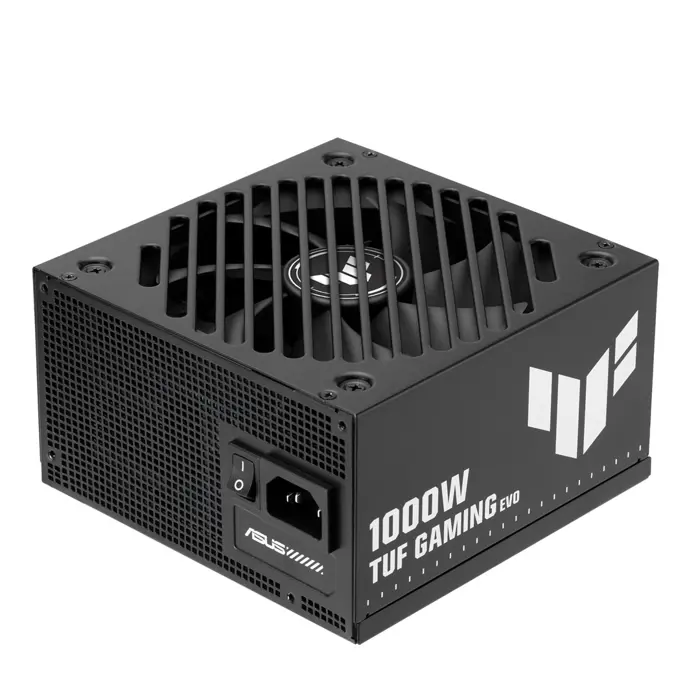 asus-tuf-gaming-1000w-gold-evo-power-supply-unit-204-pin-atx-75024-zdlasuobu0061.webp
