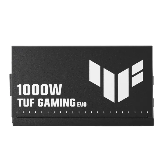 asus-tuf-gaming-1000w-gold-evo-power-supply-unit-204-pin-atx-9127-zdlasuobu0061.webp