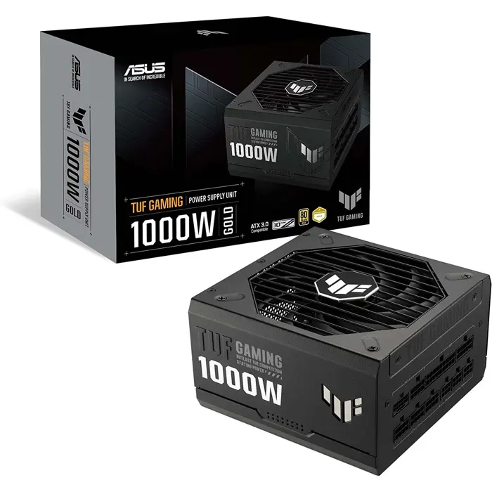 asus-tuf-gaming-1000w-gold-pc-power-supply-black-5x-pcie-cab-75285-90ye00s1-b0na00-w.webp
