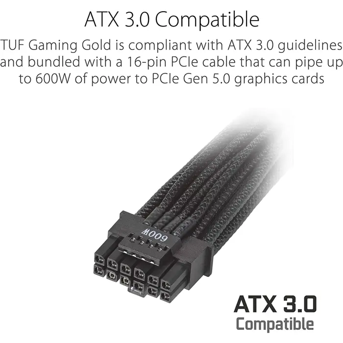 asus-tuf-gaming-1000w-gold-pc-power-supply-black-5x-pcie-cab-80782-90ye00s1-b0na00-w.webp