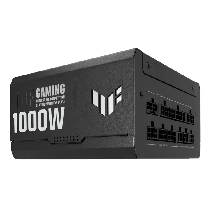 asus-tuf-gaming-1000w-gold-power-supply-unit-204-pin-atx-atx-15011-wlononwcreca4.webp