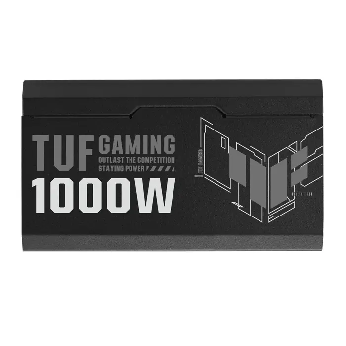 asus-tuf-gaming-1000w-gold-power-supply-unit-204-pin-atx-atx-15731-wlononwcreca4.webp
