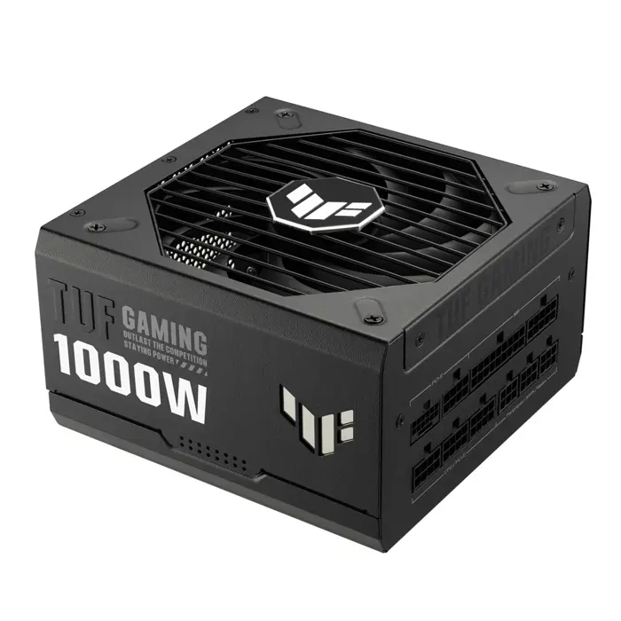 asus-tuf-gaming-1000w-gold-power-supply-unit-204-pin-atx-atx-18669-wlononwcreca4.webp
