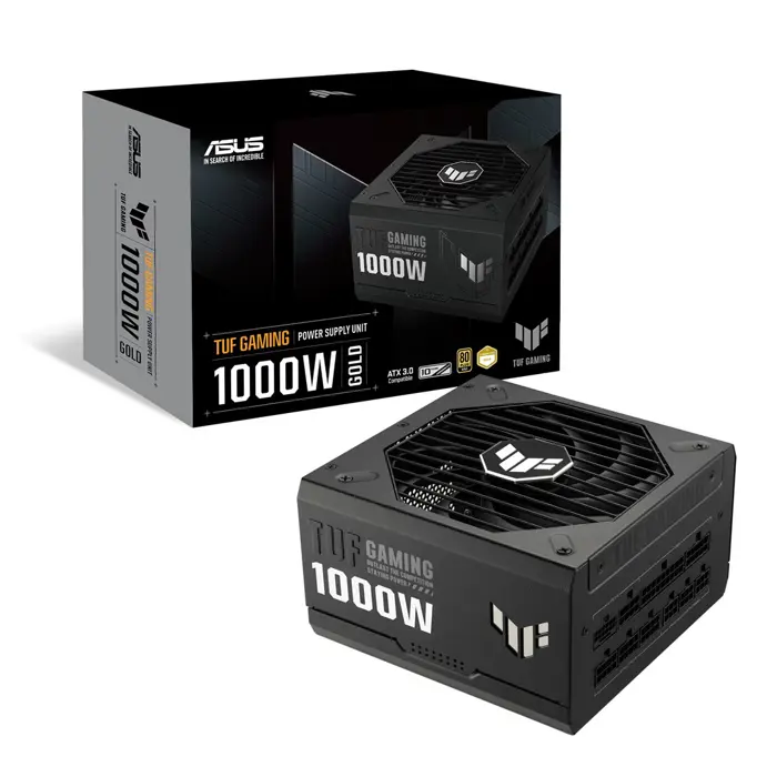 asus-tuf-gaming-1000w-gold-power-supply-unit-204-pin-atx-atx-20409-wlononwcreca4.webp