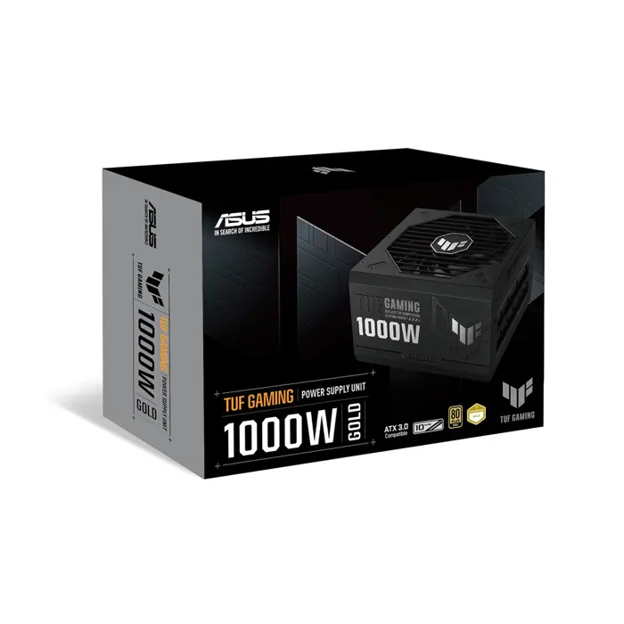 asus-tuf-gaming-1000w-gold-power-supply-unit-204-pin-atx-atx-29569-wlononwcreca4.webp