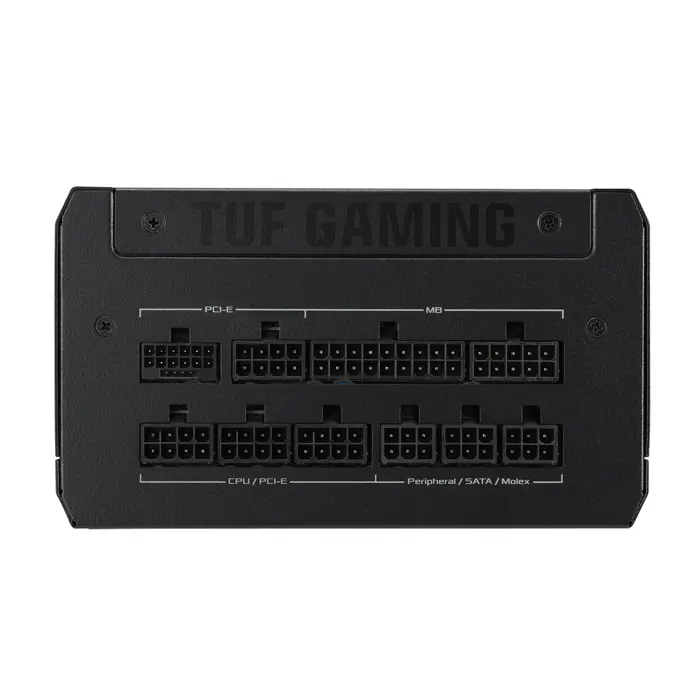 asus-tuf-gaming-1000w-gold-power-supply-unit-204-pin-atx-atx-30358-wlononwcreca4.webp