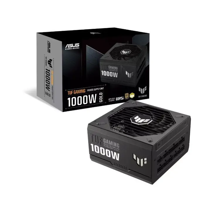 asus-tuf-gaming-1000w-gold-power-supply-unit-204-pin-atx-atx-8331-wlononwcreca4.webp