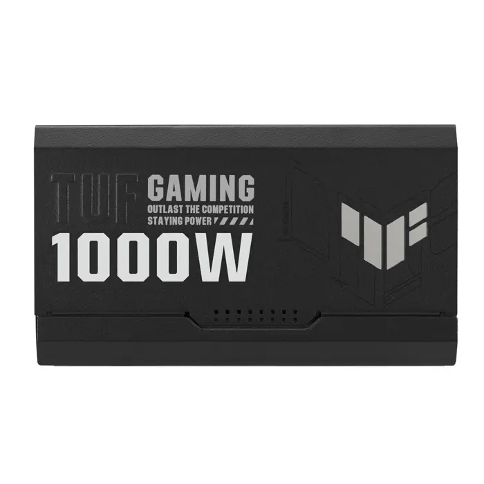 asus-tuf-gaming-1000w-gold-power-supply-unit-204-pin-atx-atx-85152-wlononwcreca4.webp