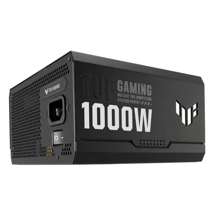 asus-tuf-gaming-1000w-gold-power-supply-unit-204-pin-atx-atx-90258-wlononwcreca4.webp