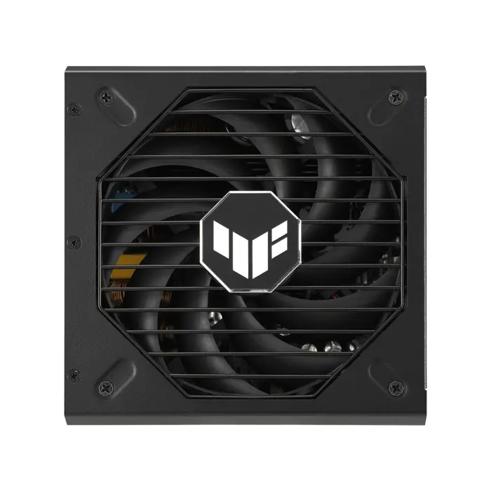 asus-tuf-gaming-1000w-gold-power-supply-unit-204-pin-atx-atx-95718-wlononwcreca4.webp