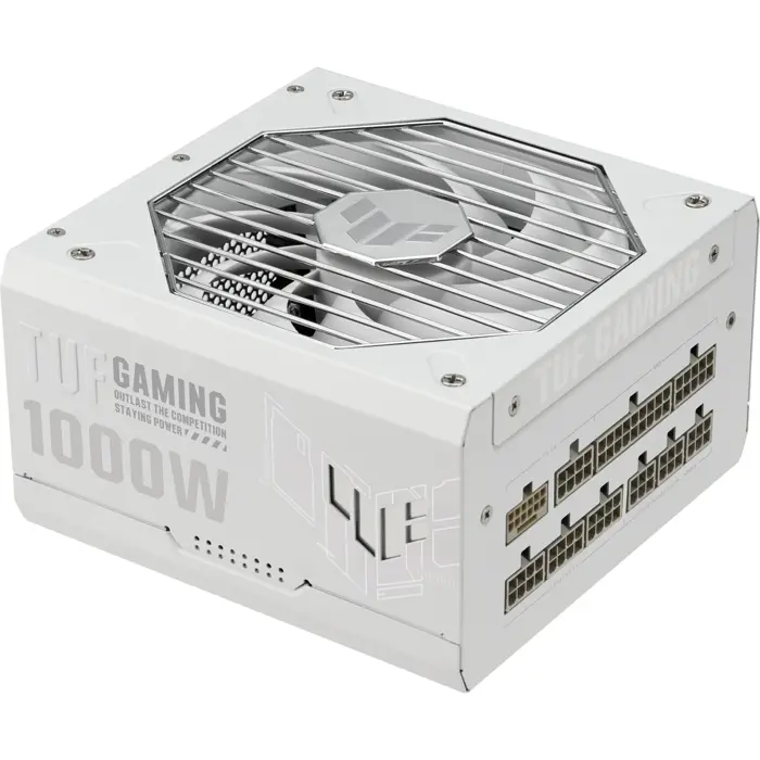 asus-tuf-gaming-1000w-gold-white-edition-pc-power-supply-bla-49042-90ye00s5-b0na00-w.webp