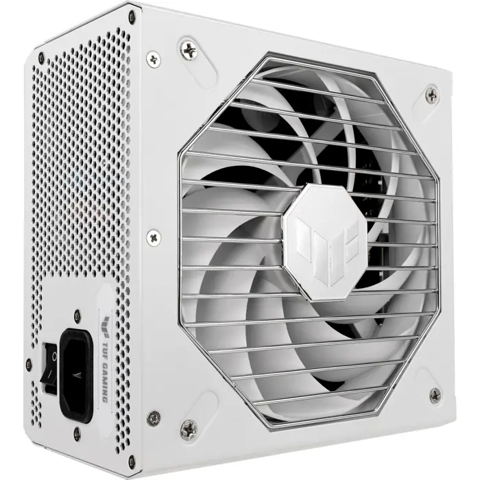 asus-tuf-gaming-1000w-gold-white-edition-pc-power-supply-bla-50546-90ye00s5-b0na00-w.webp