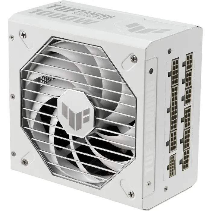 asus-tuf-gaming-1000w-gold-white-edition-pc-power-supply-bla-51155-90ye00s5-b0na00-w.webp