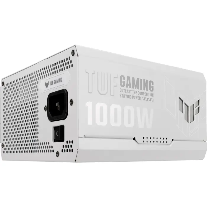 asus-tuf-gaming-1000w-gold-white-edition-pc-power-supply-bla-52042-90ye00s5-b0na00-w.webp