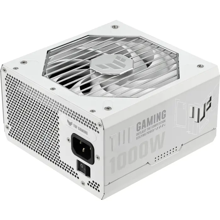 asus-tuf-gaming-1000w-gold-white-edition-pc-power-supply-bla-57201-90ye00s5-b0na00-w.webp