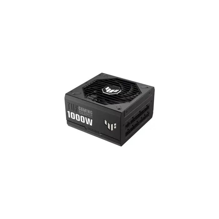 asus-tuf-gaming-1000w-psu-gold-25513-46708819.webp