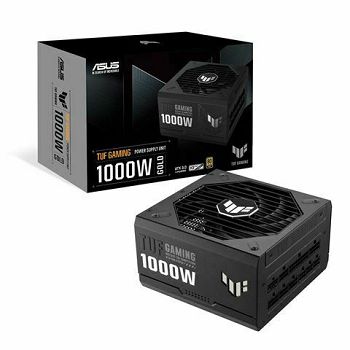 asus-tuf-gaming-1000w-psu-gold-65985-46708819_1.jpg
