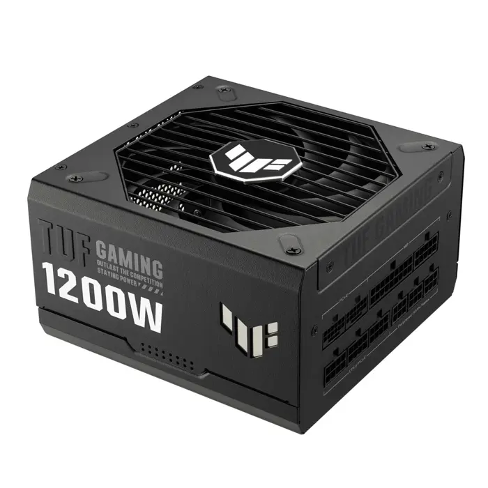 asus-tuf-gaming-1200w-gold-power-supply-unit-204-pin-atx-atx-35448-zdlasuobu0018.webp