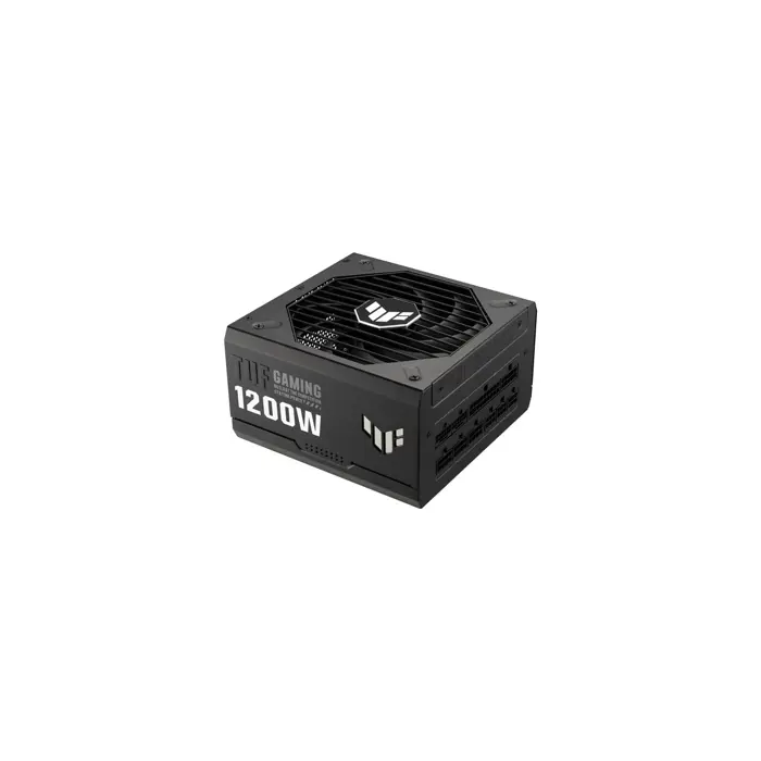asus-tuf-gaming-1200w-psu-gold-18468-46708820.webp