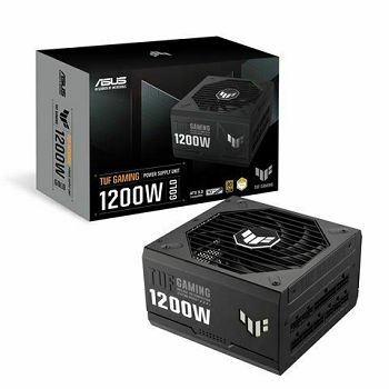 asus-tuf-gaming-1200w-psu-gold-9329-46708820_1.jpg