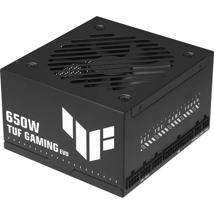 asus-tuf-gaming-650b-evo-black-3x-pcie-cable-management-650--94584-90ye00d6-b0na00-w.webp