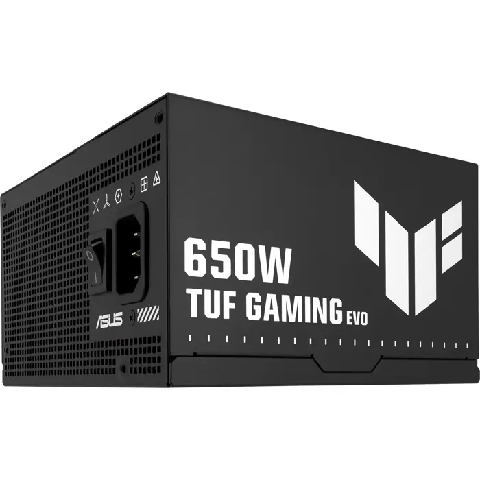 asus-tuf-gaming-650b-evo-black-3x-pcie-cable-management-650--94779-90ye00d6-b0na00-w.webp