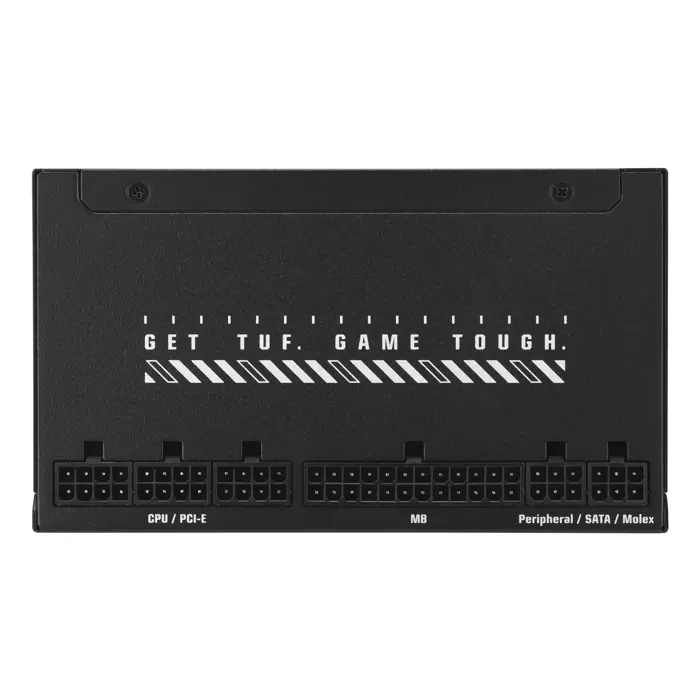 asus-tuf-gaming-650b-evo-power-supply-unit-650-w-204-pin-atx-81892-zdlasuobu0056.webp