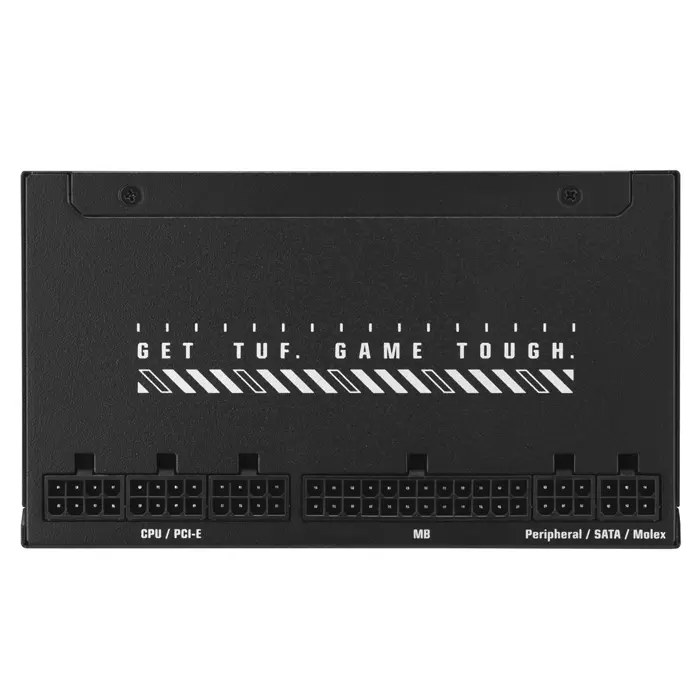 asus-tuf-gaming-650b-evo-power-supply-unit-650-w-204-pin-atx-95878-zdlasuobu0056.webp