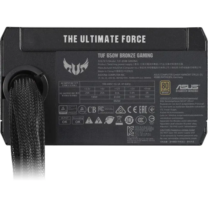asus-tuf-gaming-650b-pc-power-supply-650w-79542-90ye00d1-b0na00-w.webp