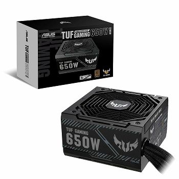 asus-tuf-gaming-650w-bronze-89833-4046619_1.jpg