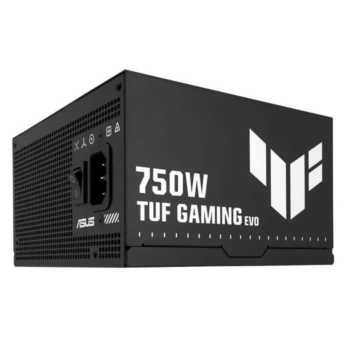 asus-tuf-gaming-750b-evo-power-supply-unit-750-w-204-pin-atx-2502-zdlasuobu0055.webp