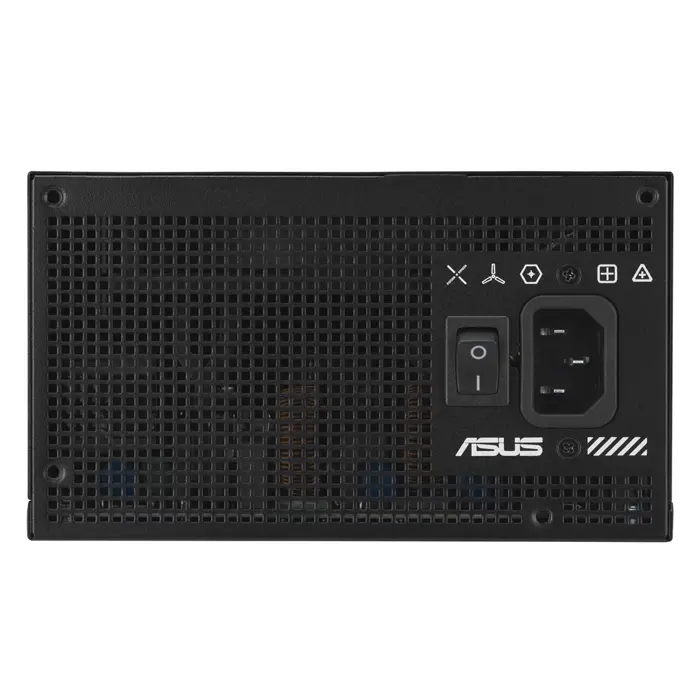 asus-tuf-gaming-750b-evo-power-supply-unit-750-w-204-pin-atx-30191-zdlasuobu0055.webp