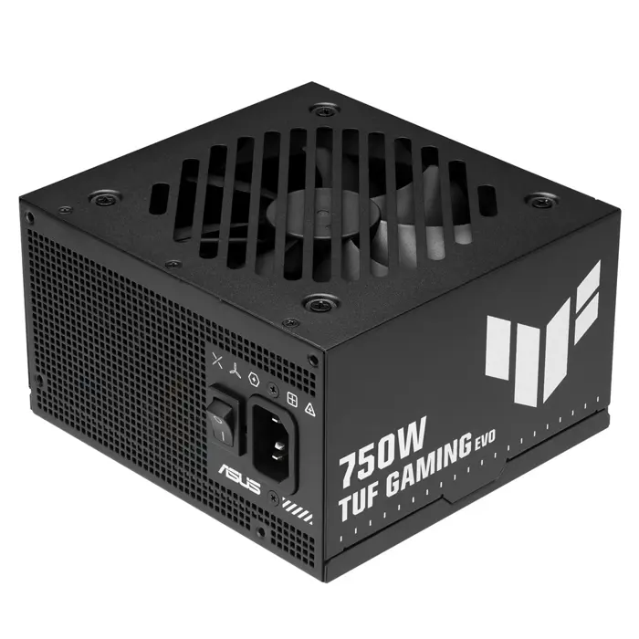 asus-tuf-gaming-750b-evo-power-supply-unit-750-w-204-pin-atx-43082-zdlasuobu0055.webp