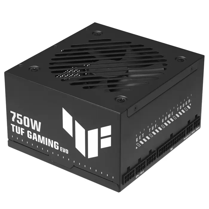 asus-tuf-gaming-750b-evo-power-supply-unit-750-w-204-pin-atx-43546-zdlasuobu0055.webp