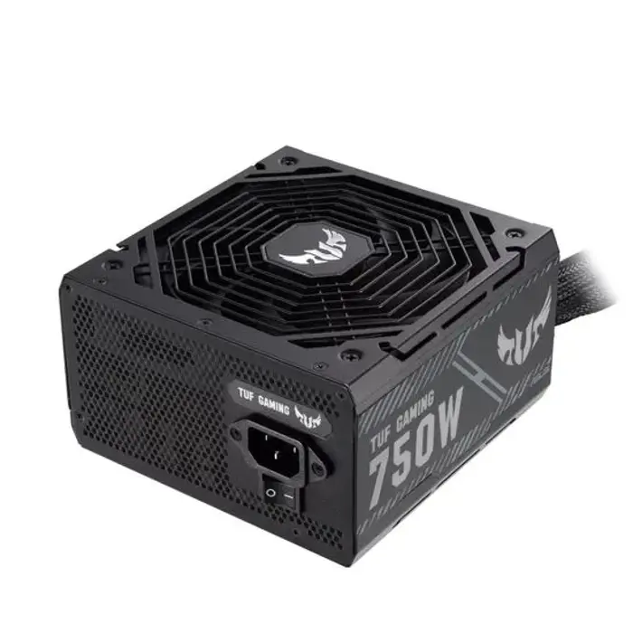 asus-tuf-gaming-750b-pc-power-supply-750w-1311-90ye00d0-b0na00-w.webp