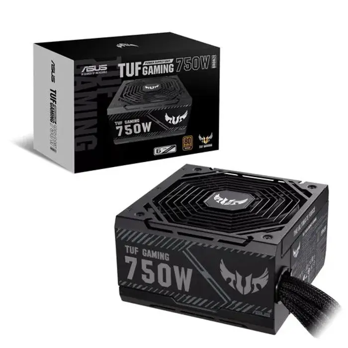asus-tuf-gaming-750b-pc-power-supply-750w-1716-90ye00d0-b0na00-w.webp