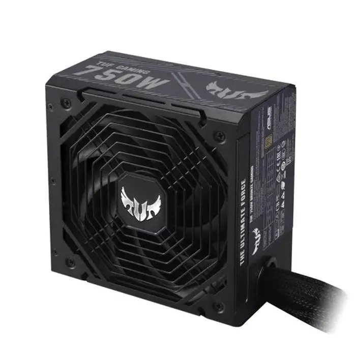 asus-tuf-gaming-750b-pc-power-supply-750w-5434-90ye00d0-b0na00-w.webp